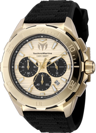 TM-725023 | Technomarine