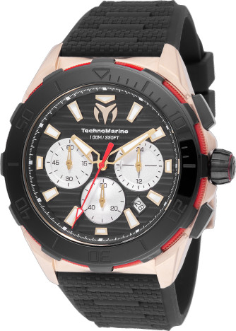 TM-725024 | Technomarine