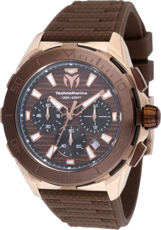 TM-725026 | Technomarine