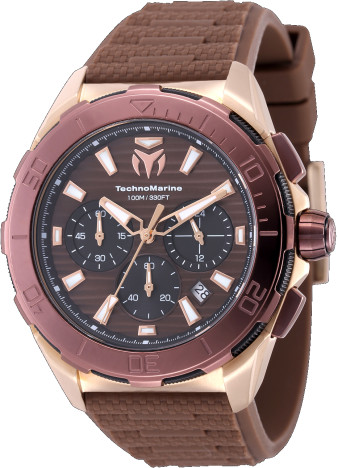 ※メル12557 New 2025 MCLAREN 750S TECHLUX For Sale (Sold) | McLaren Scottsdale