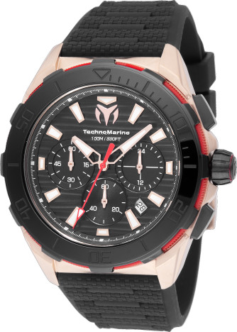 TM-725027 | Technomarine