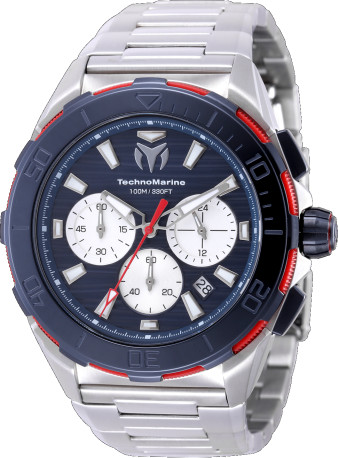【t.m】 TM-725028 | Technomarine