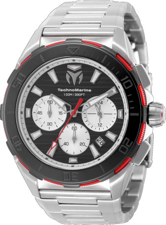 TM-725028 | Technomarine