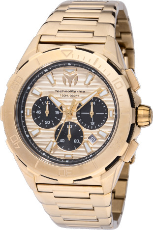TM-725032 | Technomarine