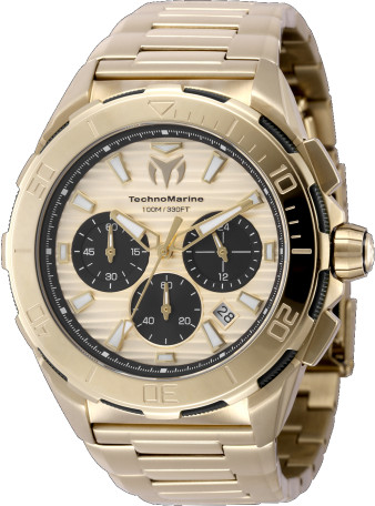 【t.m】 TM-725028 | Technomarine