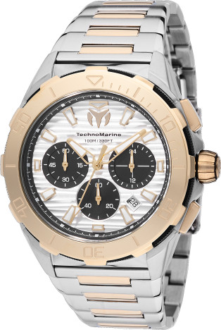 TM-725034 | Technomarine