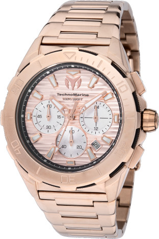 TM-725035 | Technomarine