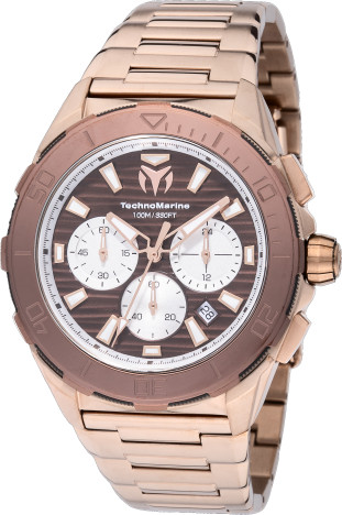 TM-725036 | Technomarine