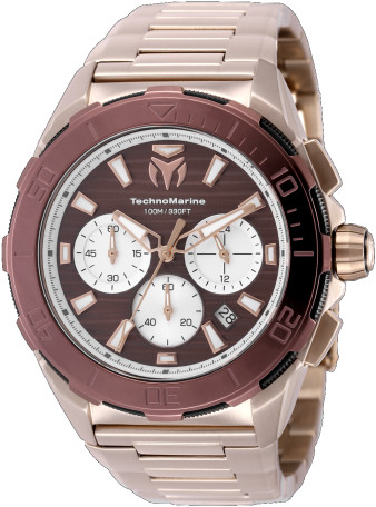 TM-725036 | Technomarine