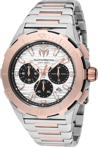 TM-725037 | Technomarine