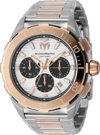 TM-725034 | Technomarine