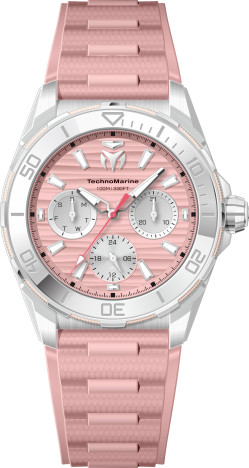 TM-725043 | Technomarine