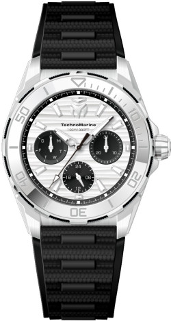 TM-725044 | Technomarine