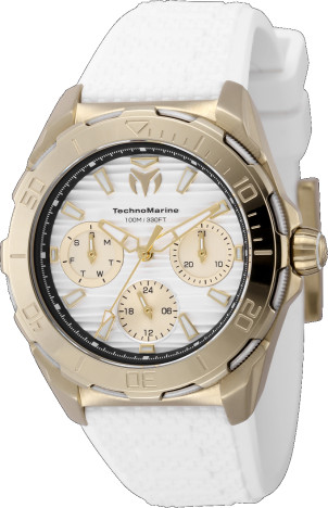 TM-725041 | Technomarine