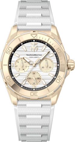 TM-725041 | Technomarine