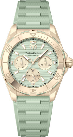 TM-725043 | Technomarine