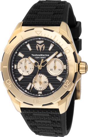 TM-725044 | Technomarine