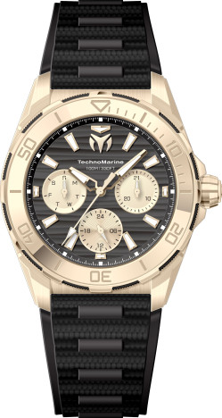 TM-725044 | Technomarine