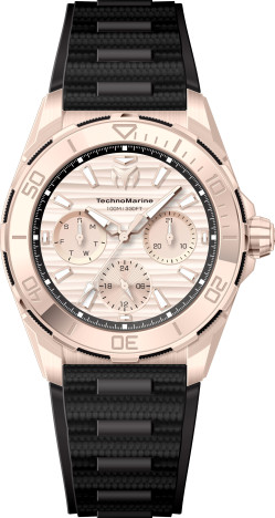 TM-725045 | Technomarine