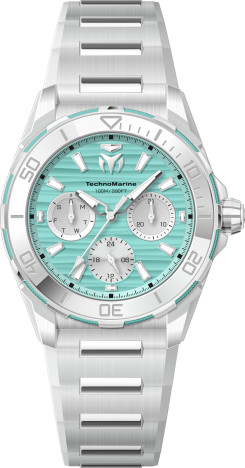 TM-725047 | Technomarine