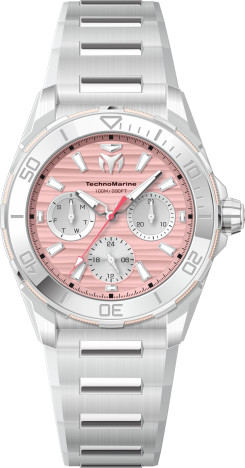 TM-725053 | Technomarine
