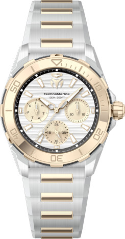 TM-725053 | Technomarine