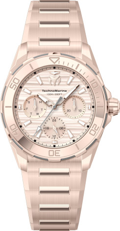 TM-725053 | Technomarine