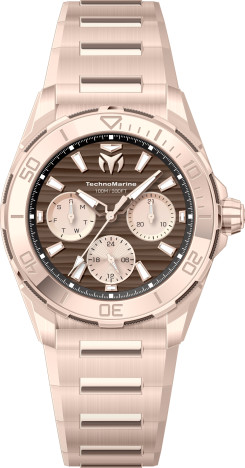 TM-725052 | Technomarine