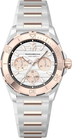 TM-725048 | Technomarine