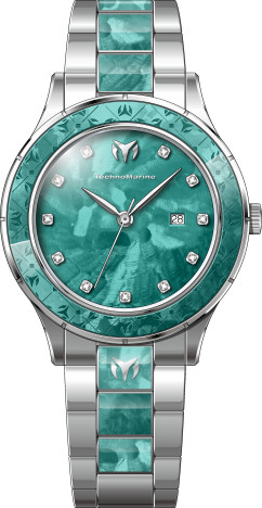 TM-725056 | Technomarine