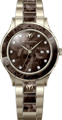 TM-725058 | Technomarine
