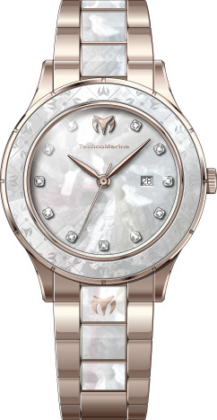 TM-725059 | Technomarine