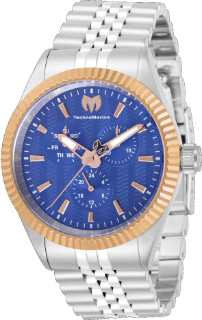 TM-719006 | Technomarine