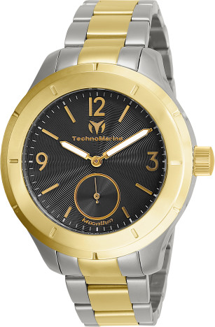 TM-818005 | Technomarine