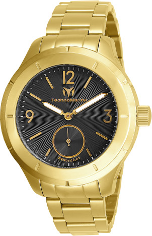 TM-818007 | Technomarine