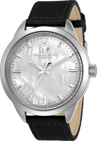 TM-820000 | Technomarine