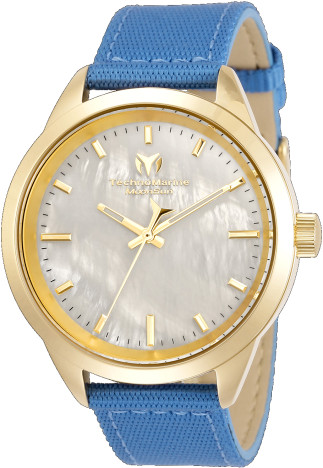 マリモ TM-820000 | Technomarine