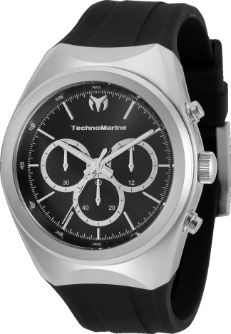 TM-820006 | Technomarine
