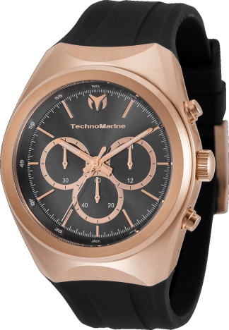 TM-820006 | Technomarine