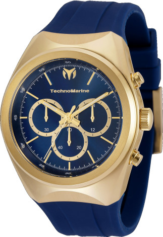TM-820006 | Technomarine
