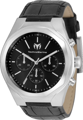 TM-820010 | Technomarine