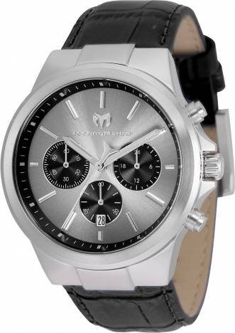 TM-820012 | Technomarine