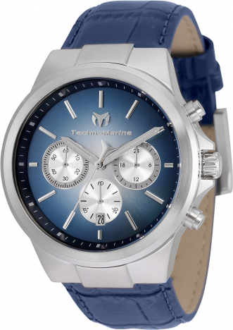 TM-820013 | Technomarine