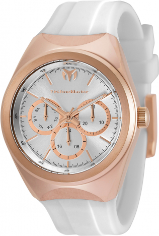 TM-820020 | Technomarine