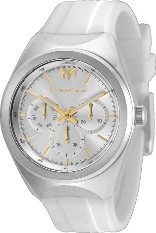 TM-820021 | Technomarine