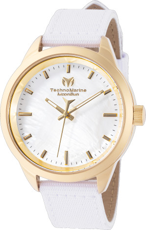 TM-822000 | Technomarine
