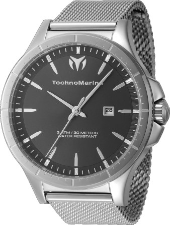 TM-822004 | Technomarine