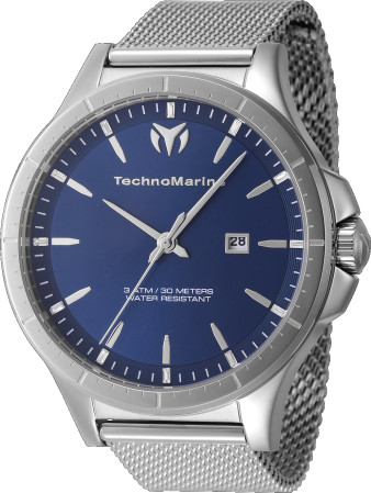 マリュマロ TM-822004 | Technomarine