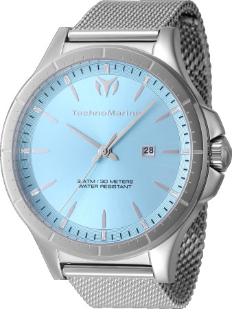 TM-822005 | Technomarine