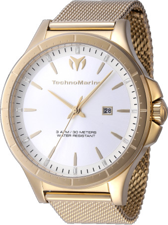 TM-822004 | Technomarine